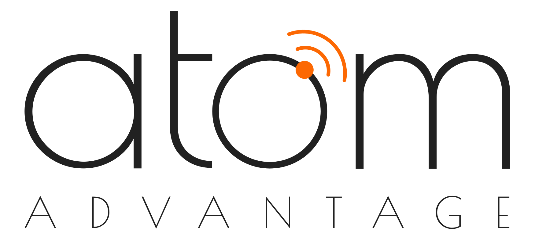 ATOM Advantage